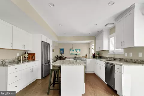 442 Magnolia Dr, Edgewater, MD 21037 photo 14