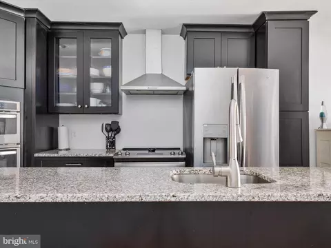 7803 Southwest Rd, Pasadena, MD 21122 photo 18