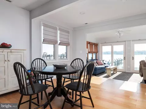 7803 Southwest Rd, Pasadena, MD 21122 photo 19