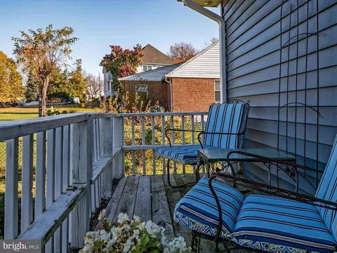 7803 Southwest Rd, Pasadena, MD 21122 photo 38