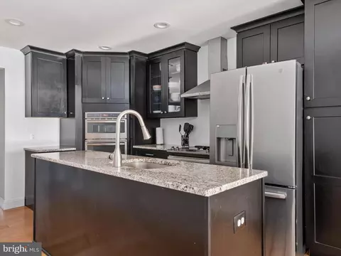 7803 Southwest Rd, Pasadena, MD 21122 photo 17