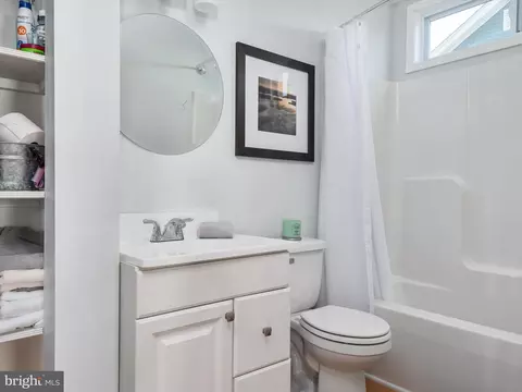 7803 Southwest Rd, Pasadena, MD 21122 photo 31