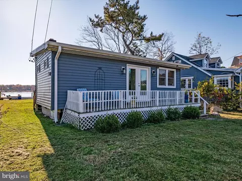 7803 Southwest Rd, Pasadena, MD 21122 photo 36