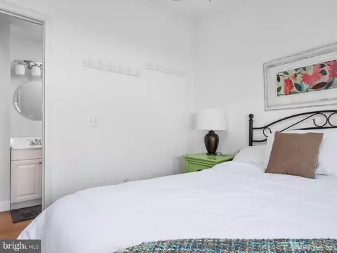 7803 Southwest Rd, Pasadena, MD 21122 photo 30