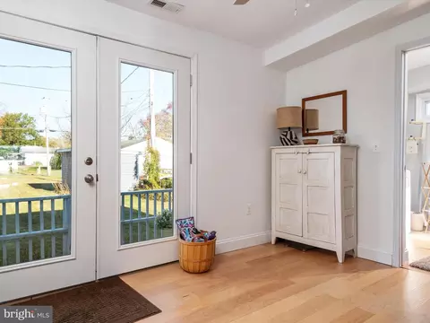7803 Southwest Rd, Pasadena, MD 21122 photo 15
