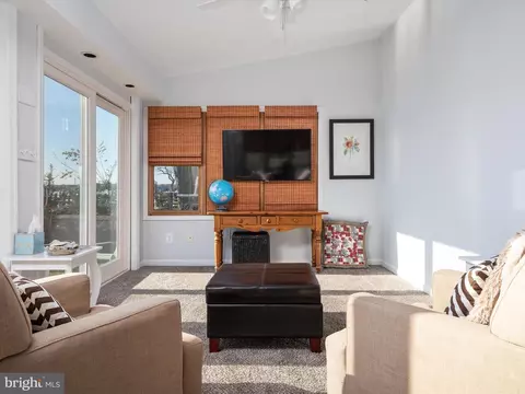 7803 Southwest Rd, Pasadena, MD 21122 photo 25