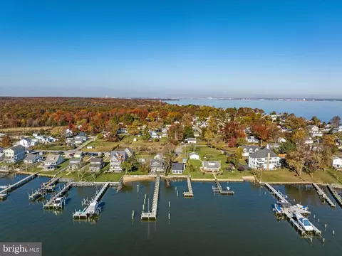 7803 Southwest Rd, Pasadena, MD 21122 photo 12