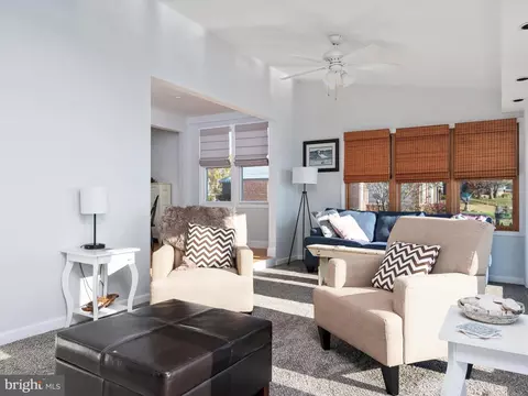 7803 Southwest Rd, Pasadena, MD 21122 photo 24