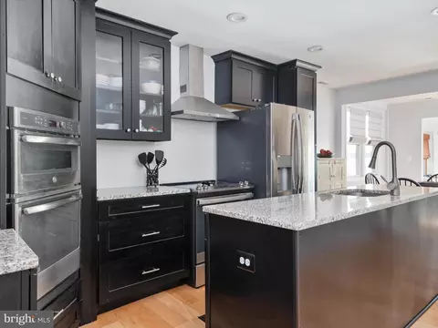 7803 Southwest Rd, Pasadena, MD 21122 photo 16