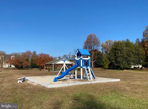 7803 Southwest Rd, Pasadena, MD 21122 photo 45