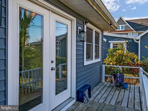 7803 Southwest Rd, Pasadena, MD 21122 photo 39