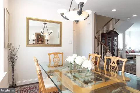 610 James Walker Pl, Annapolis, MD 21401 photo 13