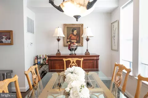 610 James Walker Pl, Annapolis, MD 21401 photo 14