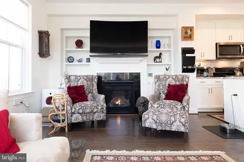 610 James Walker Pl, Annapolis, MD 21401 photo 18