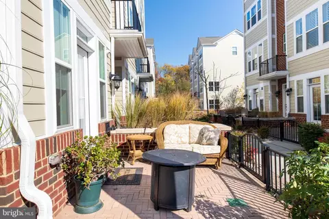 610 James Walker Pl, Annapolis, MD 21401 photo 44