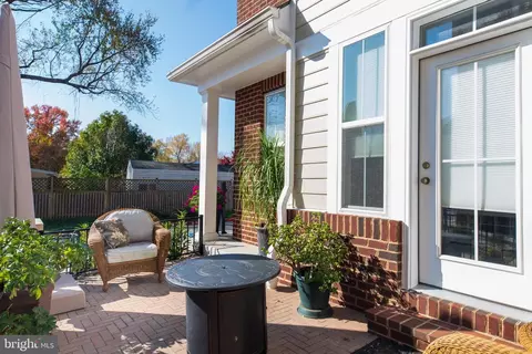 610 James Walker Pl, Annapolis, MD 21401 photo 43