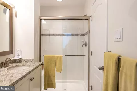 610 James Walker Pl, Annapolis, MD 21401 photo 23