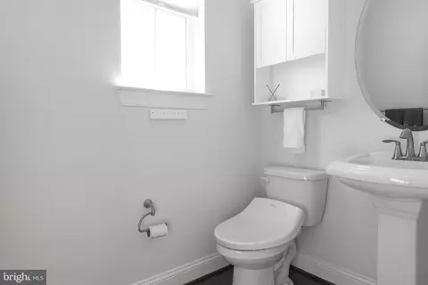 610 James Walker Pl, Annapolis, MD 21401 photo 16