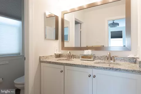 610 James Walker Pl, Annapolis, MD 21401 photo 28