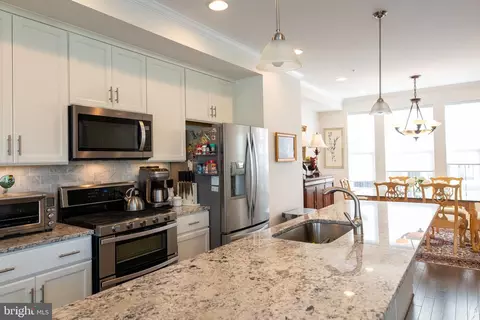 610 James Walker Pl, Annapolis, MD 21401 photo 10