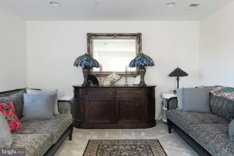 610 James Walker Pl, Annapolis, MD 21401 photo 38