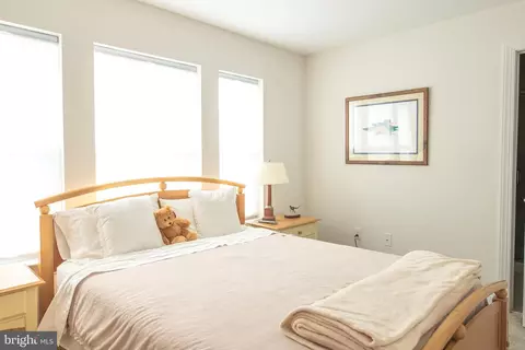 610 James Walker Pl, Annapolis, MD 21401 photo 36