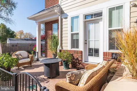 610 James Walker Pl, Annapolis, MD 21401 photo 47