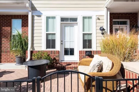 610 James Walker Pl, Annapolis, MD 21401 photo 46