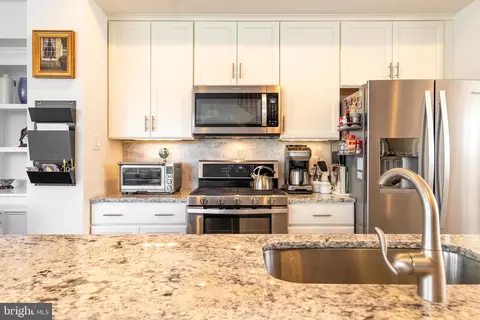 610 James Walker Pl, Annapolis, MD 21401 photo 9