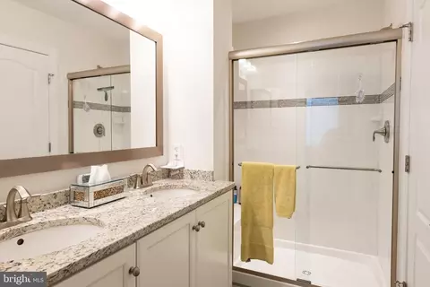 610 James Walker Pl, Annapolis, MD 21401 photo 29