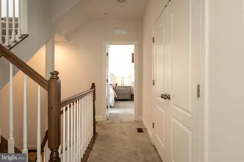 610 James Walker Pl, Annapolis, MD 21401 photo 35
