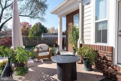 610 James Walker Pl, Annapolis, MD 21401 photo 42