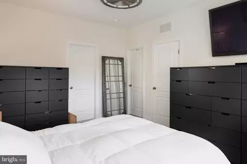 610 James Walker Pl, Annapolis, MD 21401 photo 27