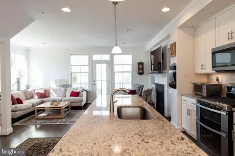 610 James Walker Pl, Annapolis, MD 21401 photo 11