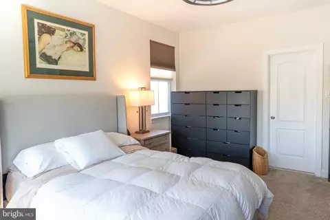 610 James Walker Pl, Annapolis, MD 21401 photo 22