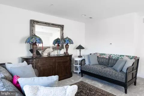 610 James Walker Pl, Annapolis, MD 21401 photo 39
