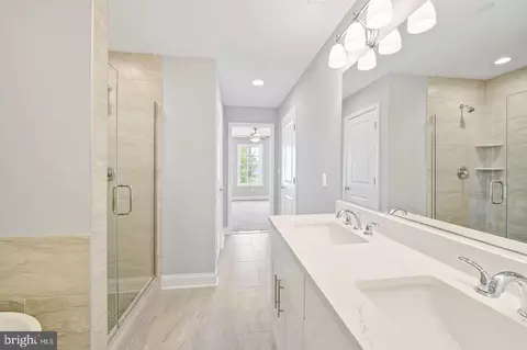 8017 Outing Ave, Pasadena, MD 21122 photo 8