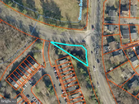 2181 Johns Hopkins, Gambrills, MD 21054