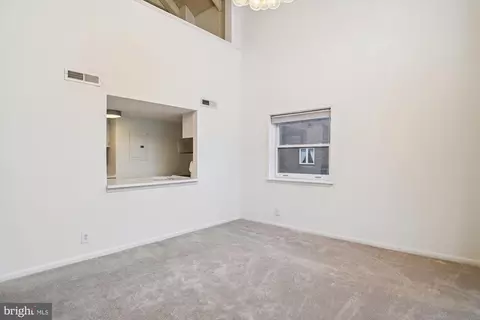312 Severn Ave #E412, Annapolis, MD 21403 photo 26
