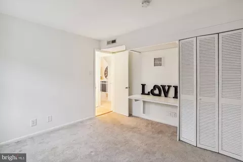 312 Severn Ave #E412, Annapolis, MD 21403 photo 36