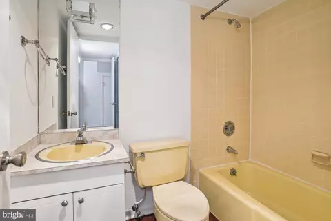 312 Severn Ave #E412, Annapolis, MD 21403 photo 37