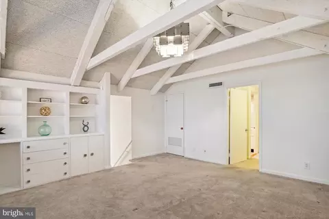 312 Severn Ave #E412, Annapolis, MD 21403 photo 42