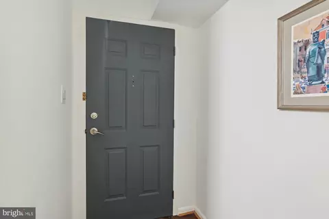 312 Severn Ave #E412, Annapolis, MD 21403 photo 13
