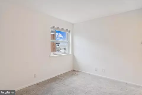 312 Severn Ave #E412, Annapolis, MD 21403 photo 33