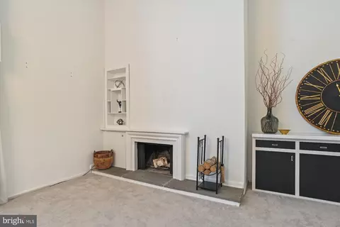312 Severn Ave #E412, Annapolis, MD 21403 photo 20