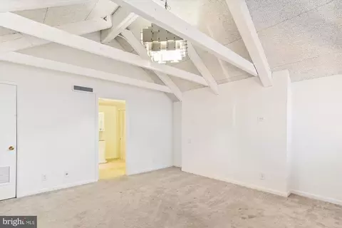 312 Severn Ave #E412, Annapolis, MD 21403 photo 43