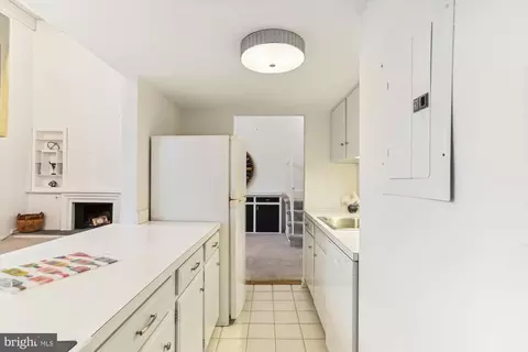 312 Severn Ave #E412, Annapolis, MD 21403 photo 30
