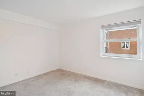 312 Severn Ave #E412, Annapolis, MD 21403 photo 34