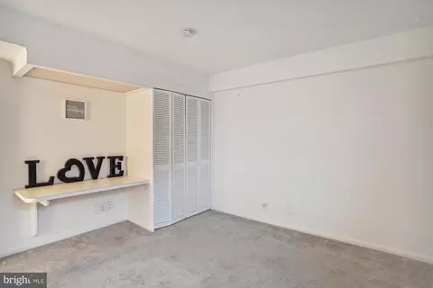 312 Severn Ave #E412, Annapolis, MD 21403 photo 35
