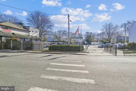312 Severn Ave #E412, Annapolis, MD 21403 photo 10